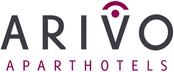ARIVO – Aparthotels