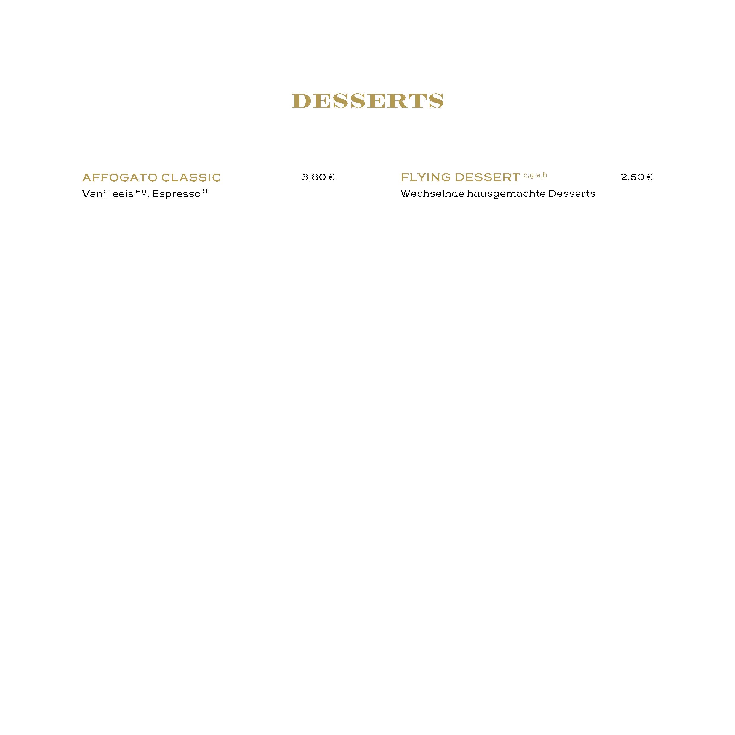 Speisekarte ab 08.07.21 quadratisch für Website_Desserts