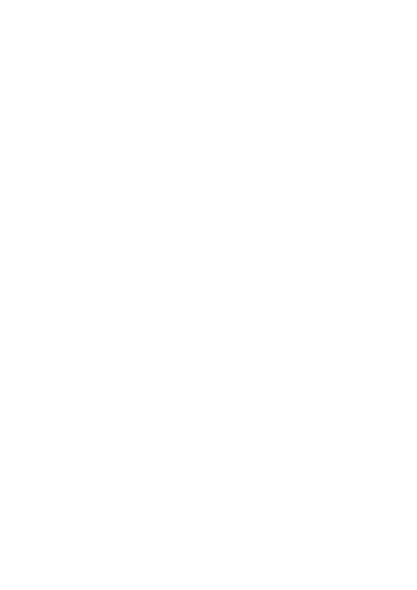 Gutlands - Meet & Eat