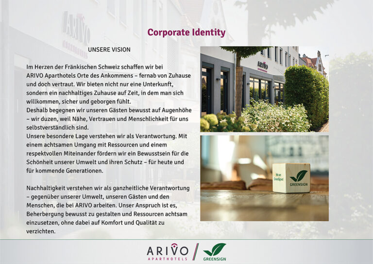 Leitbild Greensign – Jetzt herunterladen (PDF)